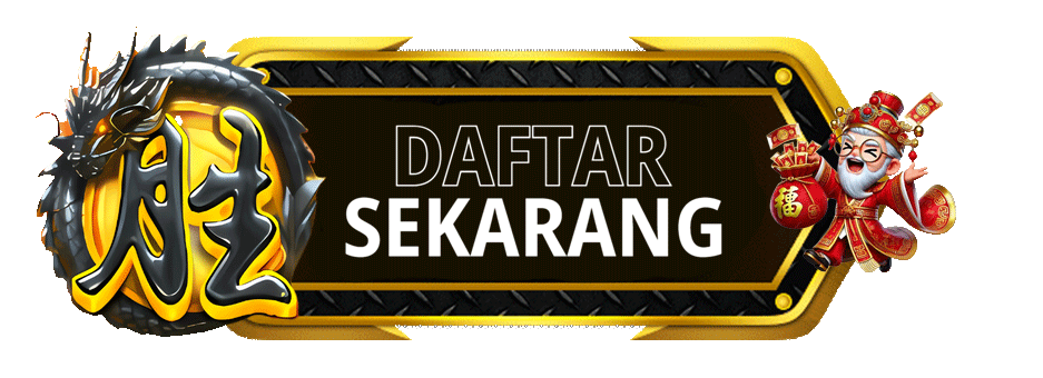 Daftar Podomoro138